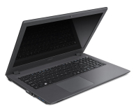 ACER E5-573G-56JG - 1402797 - zdjęcie 4